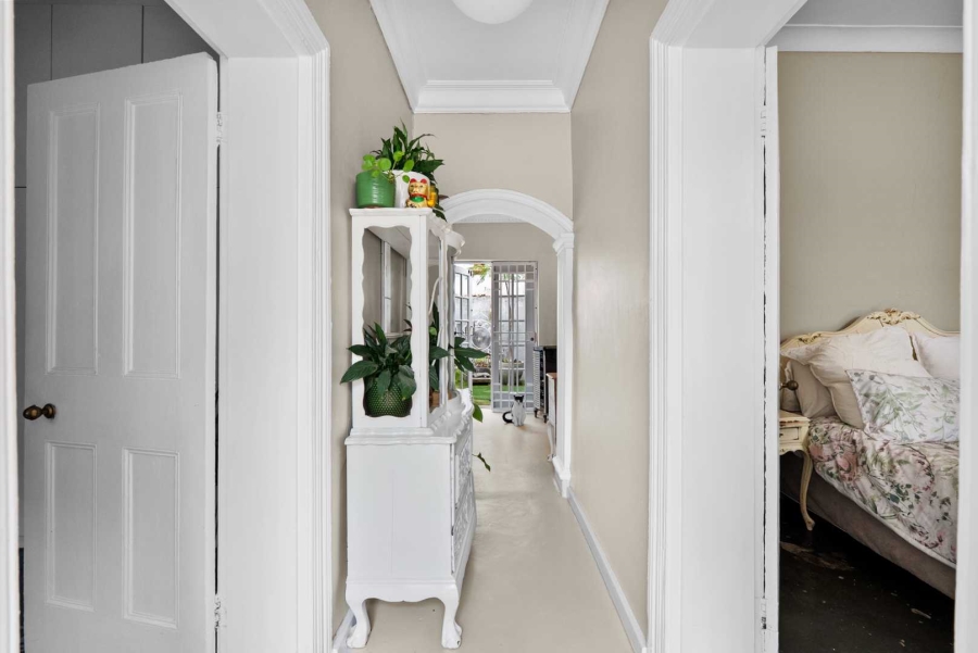 2 Bedroom Property for Sale in Bo Kaap Western Cape